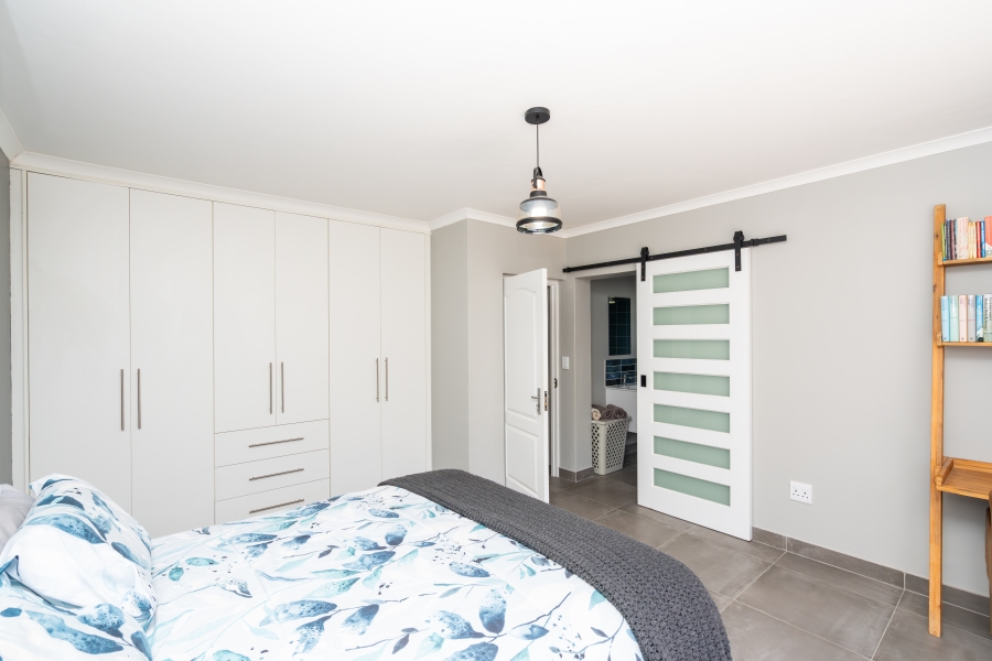 4 Bedroom Property for Sale in Myburgh Park Western Cape